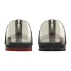 Vaporesso Zero 2 Mesh Pods (2x Pack)