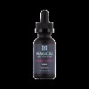 Magical CBD Drops 1500MG