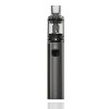 Teslacigs Innovator Kit