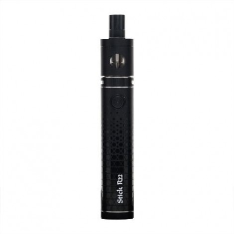 SMOK Stick R22 Kit