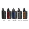 VOOPOO Drag Max 177W Kit