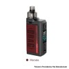 VOOPOO Drag Max 177W Kit