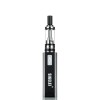 Sigelei eTiny MTL Kit
