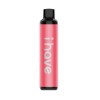iHave 3300 Puff Disposable Vape
