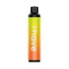 iHave 3300 Puff Disposable Vape