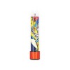 Maskking High Pro Max Disposable Vape