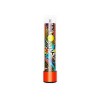 Maskking High Pro Max Disposable Vape