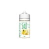 Skwezed Banana 30ml Nic Salt Vape Juice