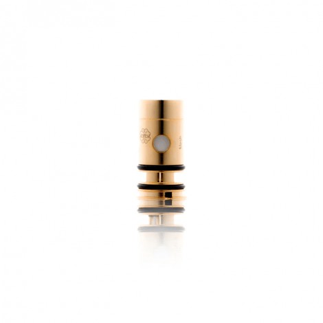 DotMod dotCoil Replacement Coils (5x Pack)