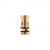 DotMod dotCoil Replacement Coils (5x Pack)