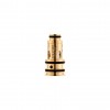 DotMod dotCoil Replacement Coils (5x Pack)