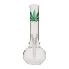 Classic Glass Beaker Bong