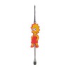 Metal Dabber w/ Character Accent