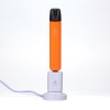Elf Bar Pod Device 400mAh Charging Dock