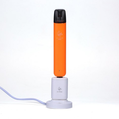 Elf Bar Pod Device 400mAh Charging Dock