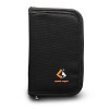 Geekvape E-Cig DIY Tools & Accessory Mini Kit