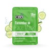 CBDfx CBD Face Masks