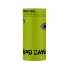 Bad Days Cool Cucumber 50ml Topical