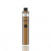 Vaporesso Cascade One 50W Starter Kit