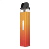 Vaporesso XROS Mini 16W Pod Device