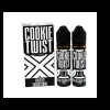 Cookie Twist Frosted Sugar Cookie 120ml Vape Juice