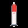 Pod Mesh 5500 Disposable Vape