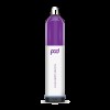 Pod Mesh 5500 Disposable Vape