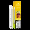 Mosmo Flash Disposable Vape