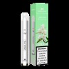Mosmo Flash Disposable Vape