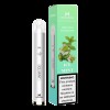 Mosmo Flash Disposable Vape