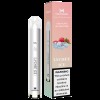 Mosmo Flash Disposable Vape