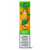 Puff Labs Boss Mesh TF Disposable Vape
