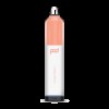 Pod Mesh 5500 Disposable Vape
