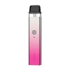XROS 16W Pod System - Vaporesso