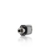 iJoy Avenger 270 234W Voice Control Kit