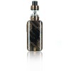 Vaporesso LUXE 220W Kit