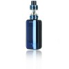Vaporesso LUXE 220W Kit