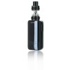 Vaporesso LUXE 220W Kit