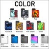 SMOK MICO Pod Device