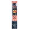 Steam Engine Mega Stick TF Disposable Vape