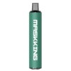 5% Maskking High GTS Disposable Vape