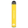 TOKK 2000 Disposable Vape