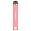 TOKK 2000 Disposable Vape