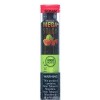 Steam Engine Mega Stick TF Disposable Vape