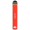 TOKK 2000 Disposable Vape