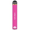 TOKK 2000 Disposable Vape