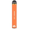 TOKK 2000 Disposable Vape