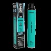 PYRO 2000 Disposable Vape - Cool Mint