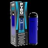 PYRO 3500 Disposable Vape