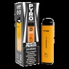 PYRO 3500 Disposable Vape